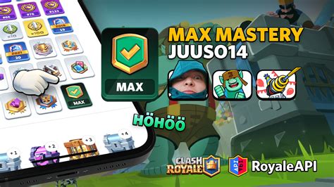 clash royale bookies|RoyaleAPI .